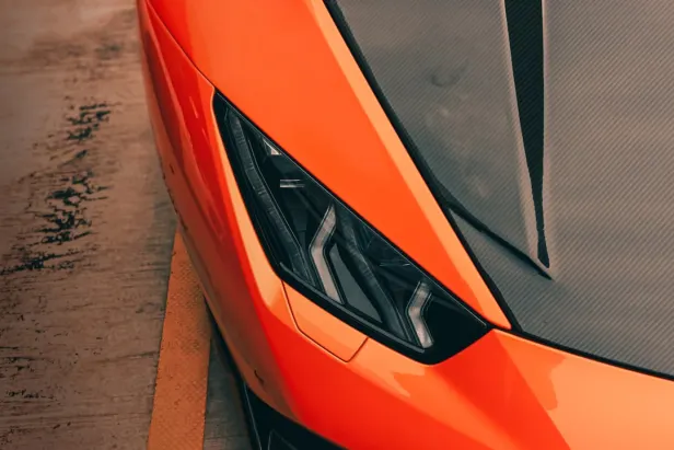 77스핀스 카지노 안드로이드/iOS 앱